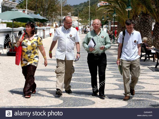 missing-madeleine-mccann-GAN4KR