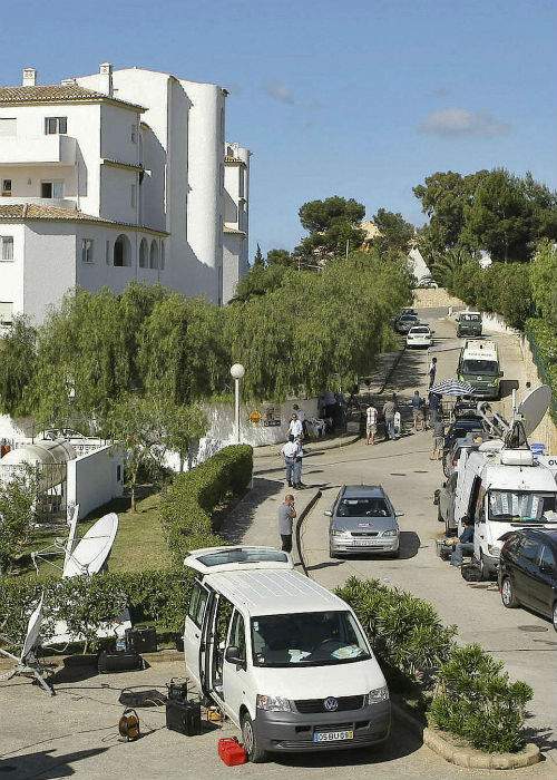 press_portrait_reduced-mr