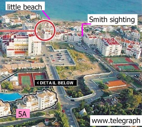 smithsighting-e1553825095314